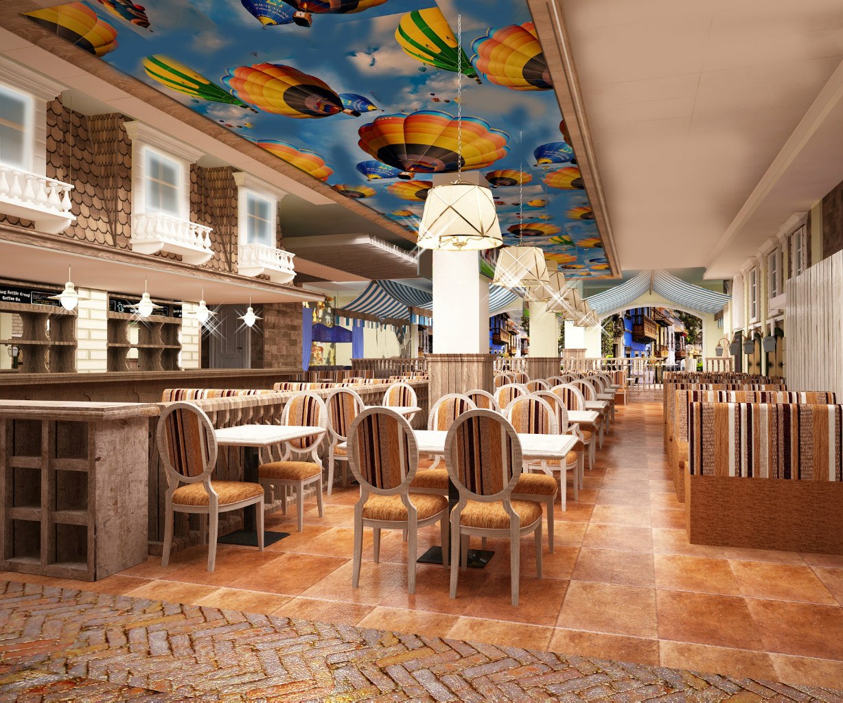 Отпуск ул республики 25. Отпуск ул республики 25. Тюмень улица челюскинцев 41. Ресторан отпуск тюмень. 150 метров тюмень ресторан.