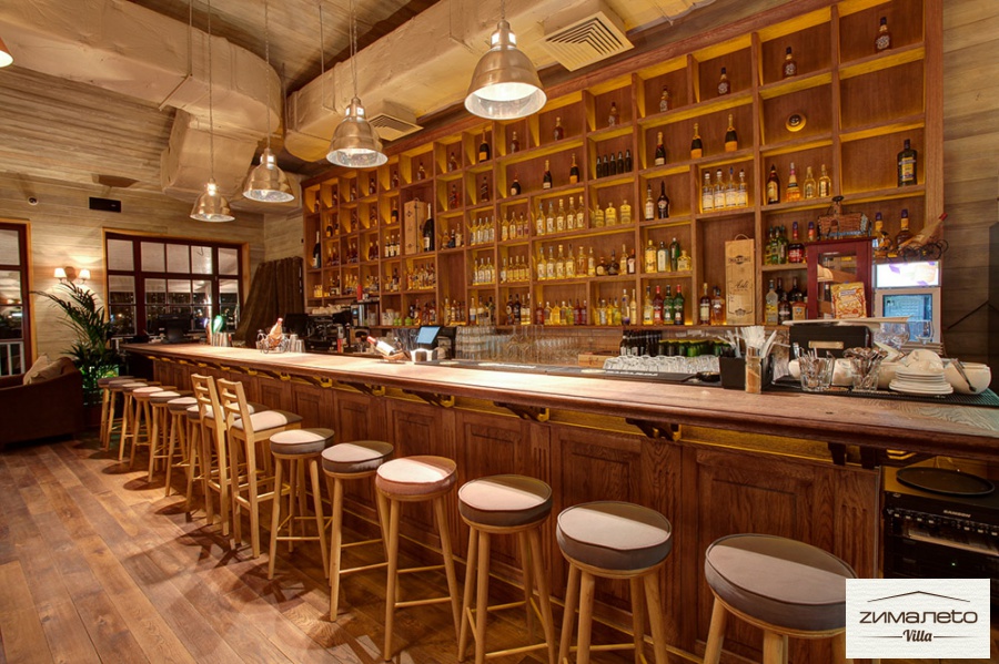 Villa zimaletto ресторан спб крестовский. Вилла зималето villa zималеtо спб. Ресторан villa zimaleto. Вилла зималето villa zималеtо спб. Villa zimaletto ресторан спб крестовский.