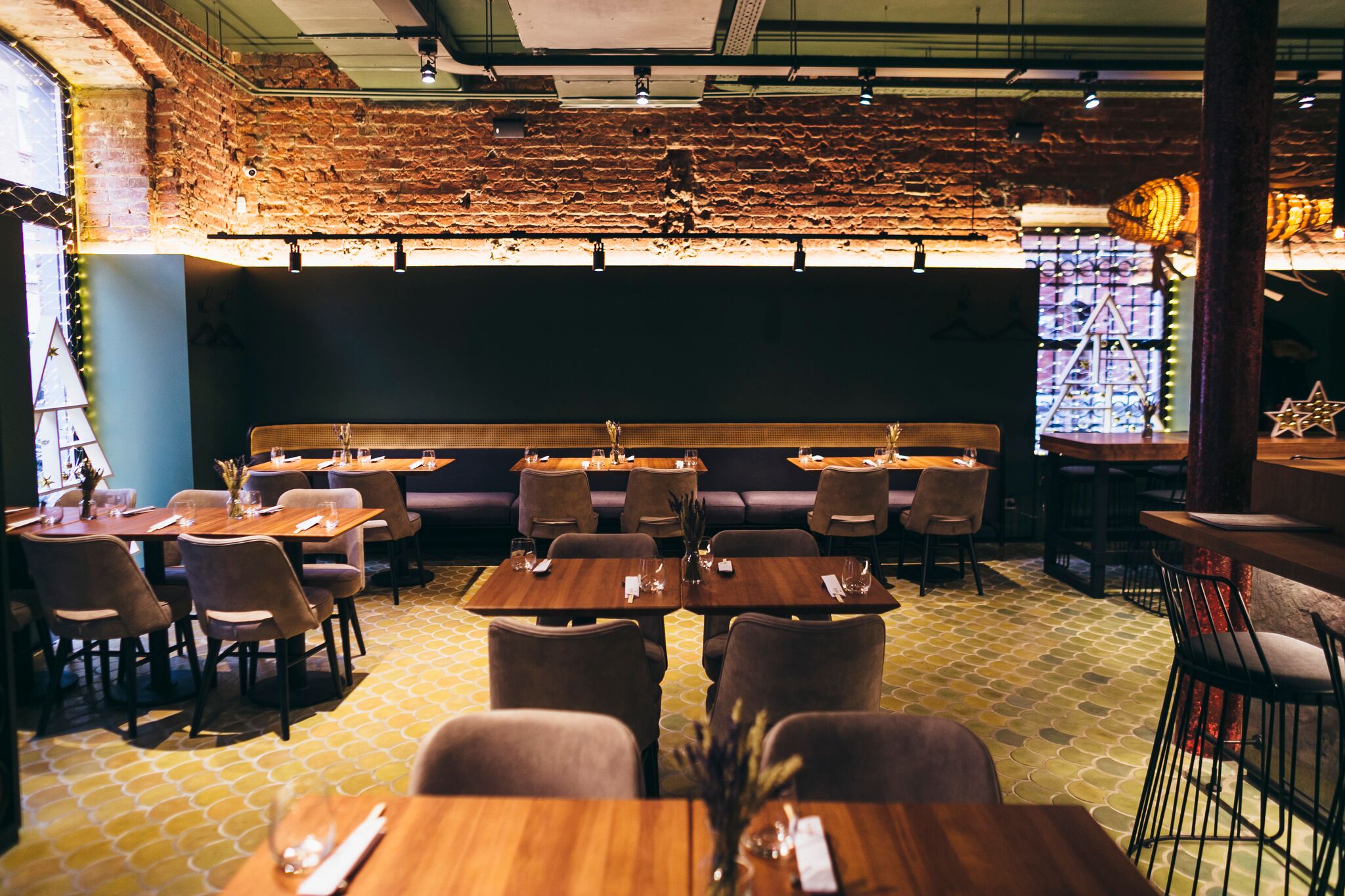 ул льва толстого д 23 к 1 кафе андерсон. ресторан buba на льва толстого москва. I like grill ресторан. льва толстого кафе. льва толстого кафе.